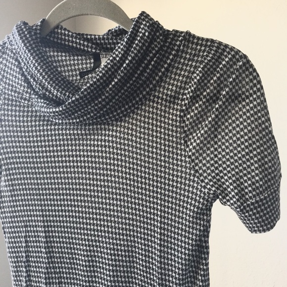 H&M - Picture 8 of 8